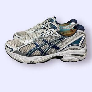 Asics GT-2130 Duomax Running Shoes Size women’s 8